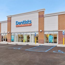 Dentists of St. Peters - Looking for a family dentist in  St. Peters, MO? You have come to the right spot!