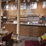 Photo of Maquillage Caffè