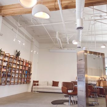 Hair Jungle - Hair salon - Hair Stylists Near Me - Lake Forest, California Hair Jungle - Hair salon - Hair Stylists Near Me - Lake Forest, California