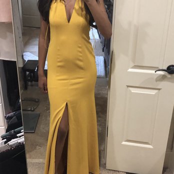 Gill's Alterations - Sewing & Alterations Near Me - Marietta, Georgia