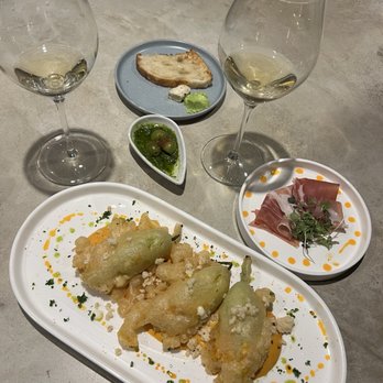 Junah - Japanese Near Me - Salt Lake City, Utah