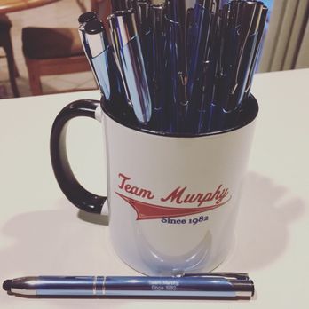 Accounting Connections - Accountants Near Me - Woodstock, Georgia