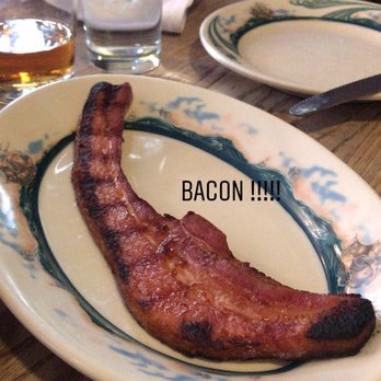 Peter Luger - Steakhouses Near Me - Brooklyn, New York Peter Luger - Steakhouses Near Me - Brooklyn, New York