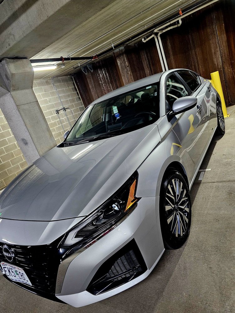 WATERWERKS CAR WASH GOLDEN VALLEY Updated September 2024 89