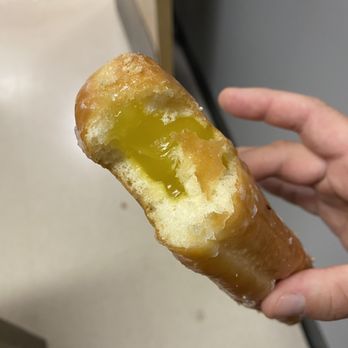 Duston's Market & Bakery - Lemon glazed - Bakeries Near Me - Dover, New Hampshire Duston's Market & Bakery - Lemon glazed - Bakeries Near Me - Dover, New Hampshire