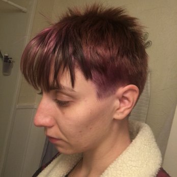 Capelli Avanti - i hate my haircut. - Hair Salons Near Me - Worcester, Massachusetts