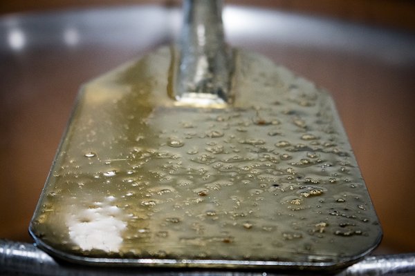 B. Nektar Meadery - Taproom & Production Facility by null B. Nektar Meadery - Taproom & Production Facility by null