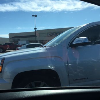Kroger - Grocery Near Me - Grand Prairie, Texas
