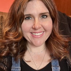 Drybar - Edina - Cosmo