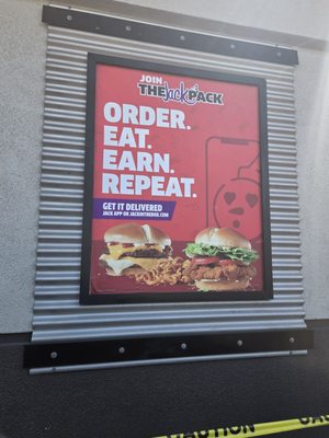 Jack in the Box by null