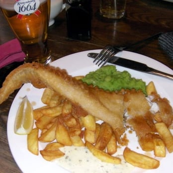 Crystal Palace - Pubs Near Me - Bath, BAS Crystal Palace - Pubs Near Me - Bath, BAS
