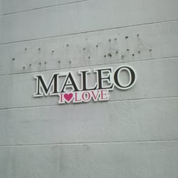Maleo