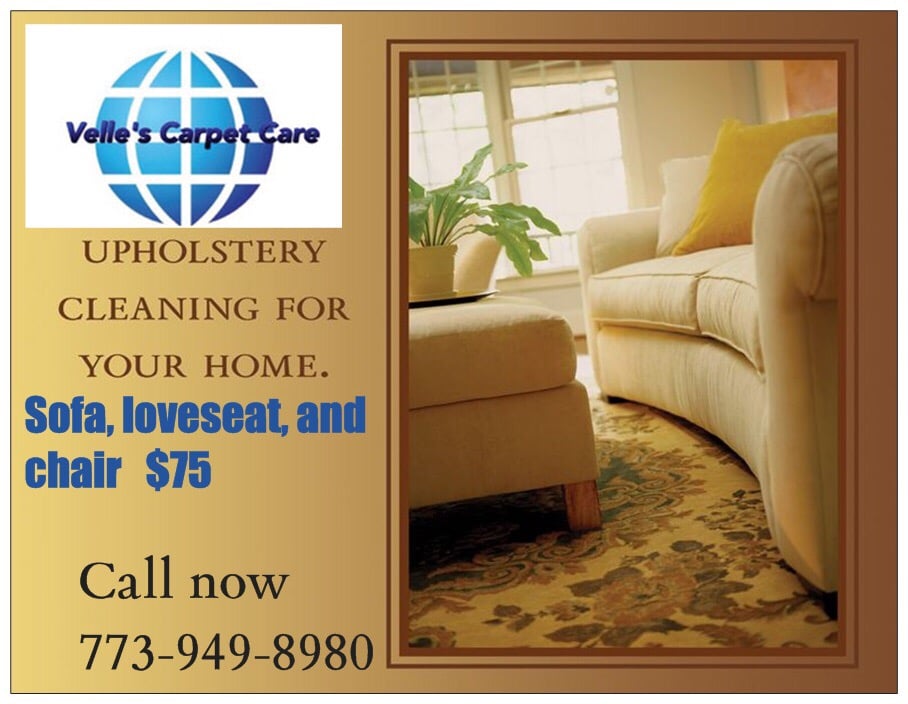 VELLE’S CARPET CARE Updated October 2024 39 Photos & 39 Reviews