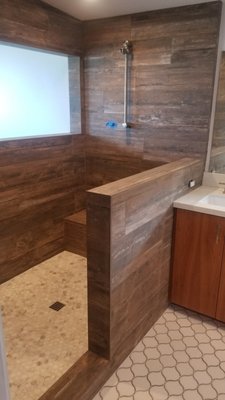 Bathroom Remodel Projects - Bathroom Remodel Projects Bathroom Remodel Projects - Bathroom Remodel Projects