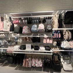Ardene