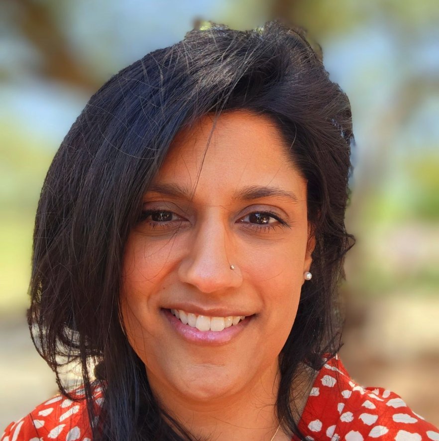 Rao Counseling - grief counselor in Sugar Land, TX