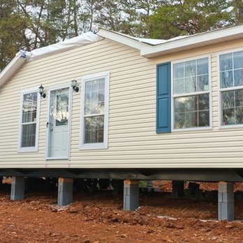 B D Mobile Home Service - B D Mobile Home Service - Siding Near Me - Benton Harbor, Michigan B D Mobile Home Service - B D Mobile Home Service - Siding Near Me - Benton Harbor, Michigan