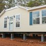 B D Mobile Home Service