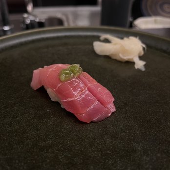Thirteen Water - Sushi Bars Near Me - New York, New York