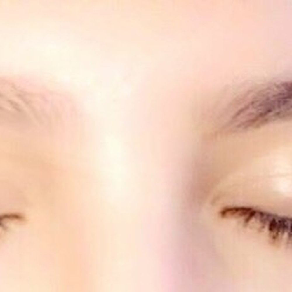 L N Eyebrows Threading - Threading Services Near Me - Chino, California L N Eyebrows Threading - Threading Services Near Me - Chino, California