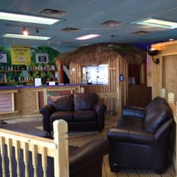 Green Planet Tan - Cute decor
