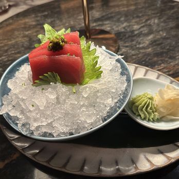 Karma Asian Fusion - Sushi Bars Near Me - Wellesley, Massachusetts