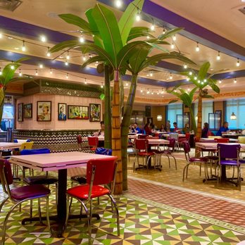 Chuy's - Bars Near Me - Pembroke Pines, Florida Chuy's - Bars Near Me - Pembroke Pines, Florida