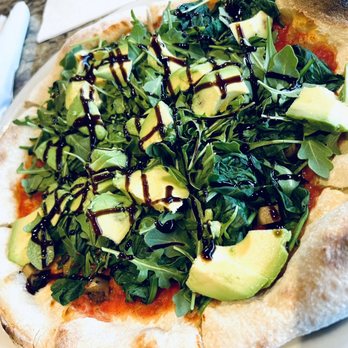 Baker's Crust - Breakfast & Brunch Near Me - Chesapeake, Virginia Baker's Crust - Breakfast & Brunch Near Me - Chesapeake, Virginia