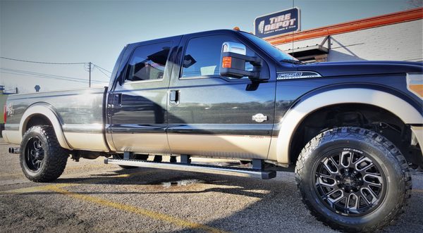 Tire Depot 1101 W Marshall Ave Longview Tx Tire Service Mapquest Tire Depot 1101 W Marshall Ave Longview Tx Tire Service Mapquest