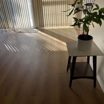 Sequoia Flooring - Flooring Near Me - Van Nuys, California