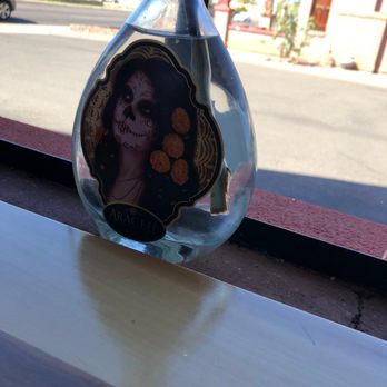 Casa Corazon Restaurant - Mexican Near Me - Phoenix, Arizona
