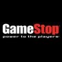Photo of GameStop