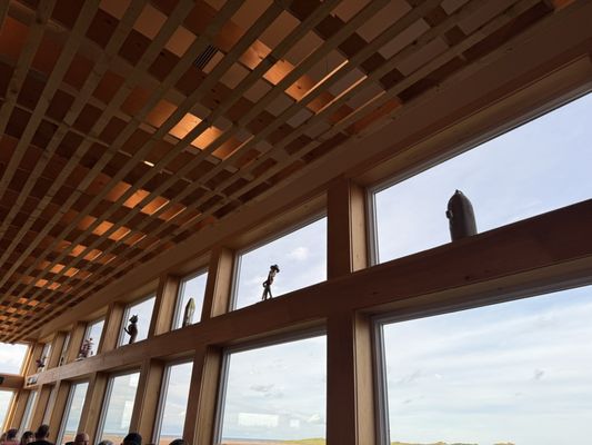 FiN Folk Food by null