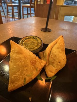 Tarka Indian Kitchen by null