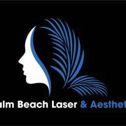 Palm Beach Laser & Aesthetic