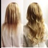 Last Tangle Salon gift card
