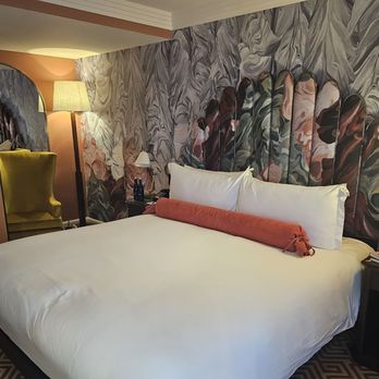 Riggs - Hotels Near Me - Washington, DC, District of Columbia