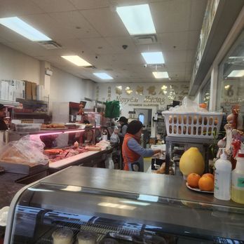 Nguyen Huong - Sandwich area - Vietnamese Near Me - Vaughan, Ontario