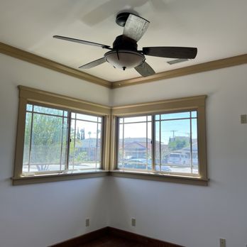 Fairview Paint - Room - Painters Near Me