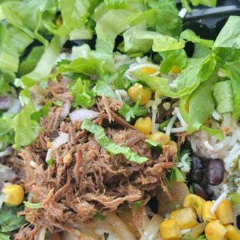 Bubbakoo's Burritos - Shredded beef - Mexican Near Me - Livingston, New Jersey Bubbakoo's Burritos - Shredded beef - Mexican Near Me - Livingston, New Jersey