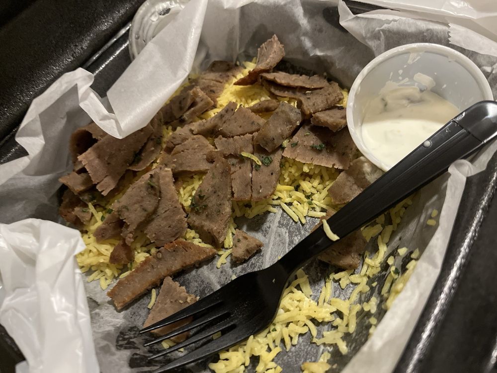 Social spots from Lava Bar & Restaurant