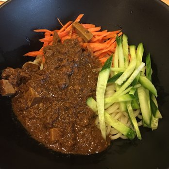 Kingchops Irvine - Taiwanese Near Me - Irvine, California