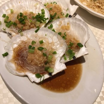 南大門 - Cantonese Near Me - Hong Kong, HK