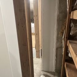 Pjk Construction