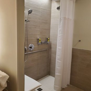 Element Chelmsford - Shower - Hotels Near Me - North Chelmsford, Massachusetts Element Chelmsford - Shower - Hotels Near Me - North Chelmsford, Massachusetts