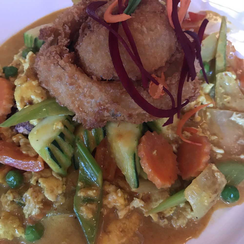 Mint Leaf Cuisine - Asian Fusion Near Me - Saratoga, California Mint Leaf Cuisine - Asian Fusion Near Me - Saratoga, California