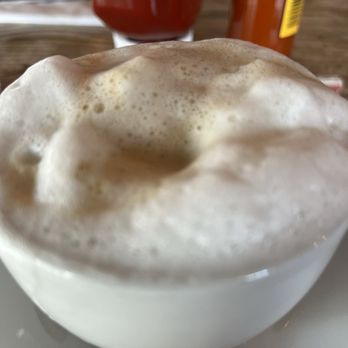 Fratelli Cafe - Cap - Coffee & Tea Near Me - Los Angeles, California Fratelli Cafe - Cap - Coffee & Tea Near Me - Los Angeles, California