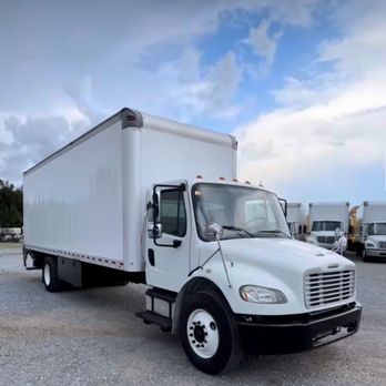Diamond Truck Sales - Box Truck - Commercial Truck Dealers Near Me - Turlock, California Diamond Truck Sales - Box Truck - Commercial Truck Dealers Near Me - Turlock, California