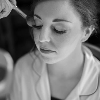 Picture This Wedding Photography - Event Photography Near Me - Brookfield, Connecticut