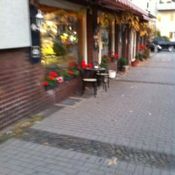 Zorbas-Grill